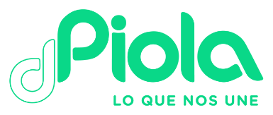 Piola App